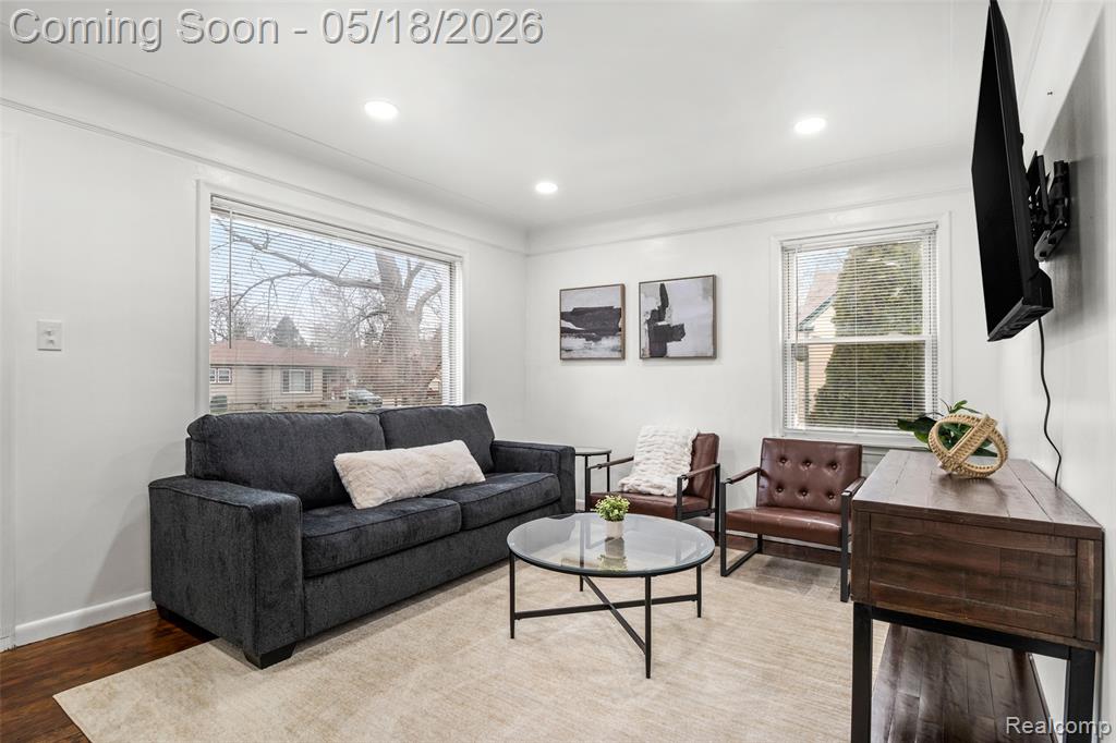 4115 Academy Street, Dearborn Heights, MI 48125 — Photo 4