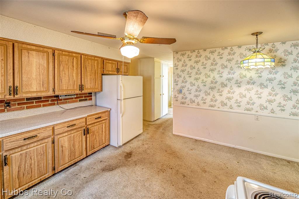 7122 Abbey Lane, Swartz Creek, MI 48473 — Photo 27