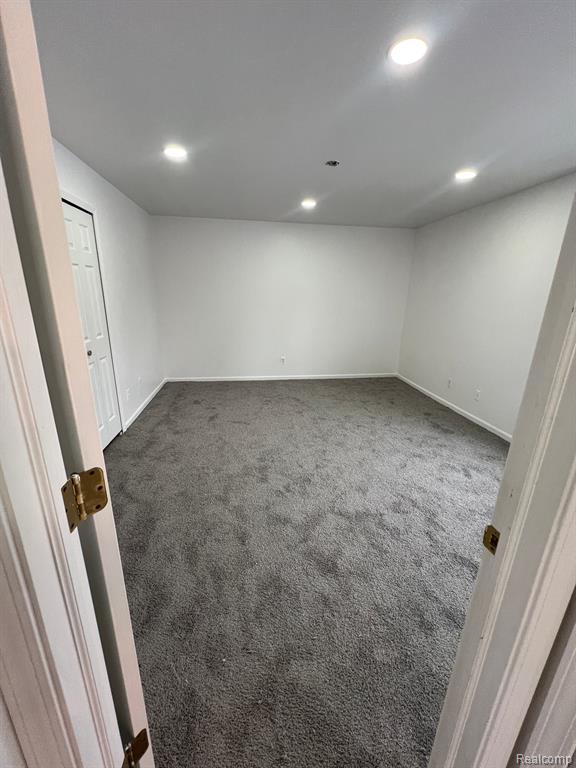 44996 MARIGOLD Drive, Sterling Heights, MI 48314 — Photo 14
