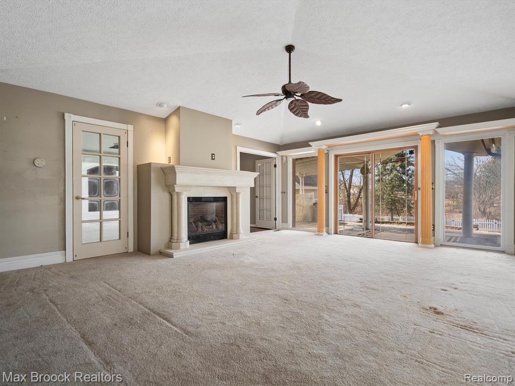 45419 HEATHERWOODE Lane, Macomb, MI 48044 — Photo 16