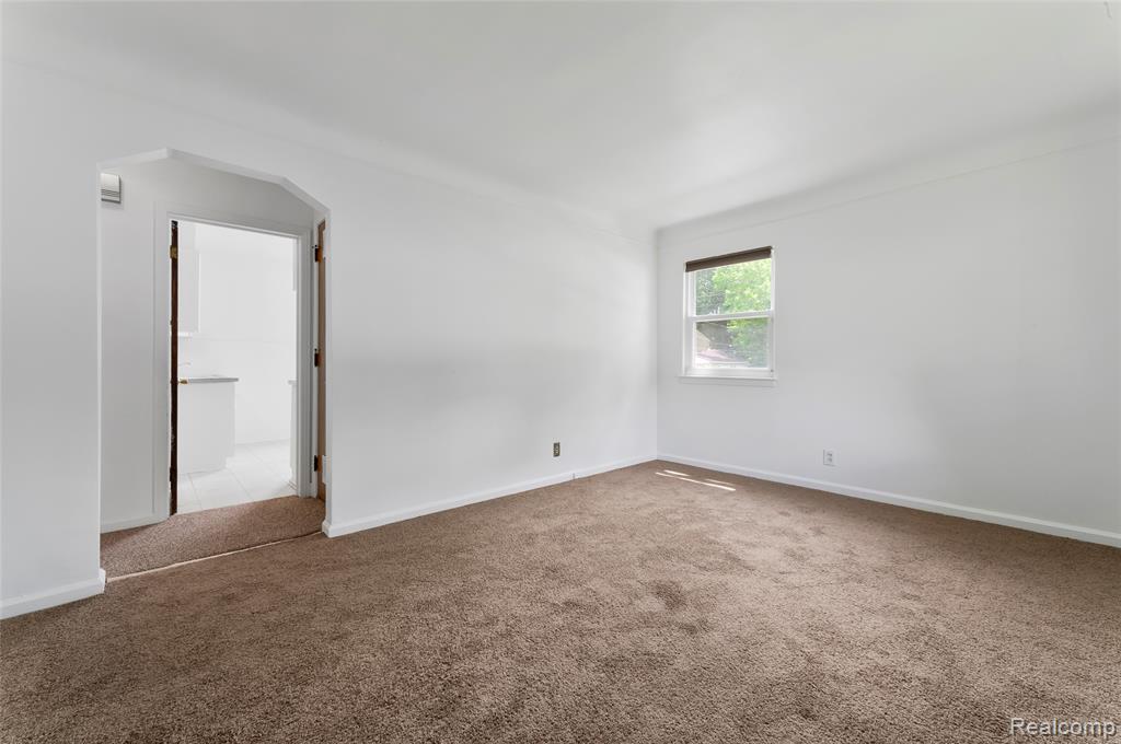 12000 Bramell, Redford, MI 48239 — Photo 12