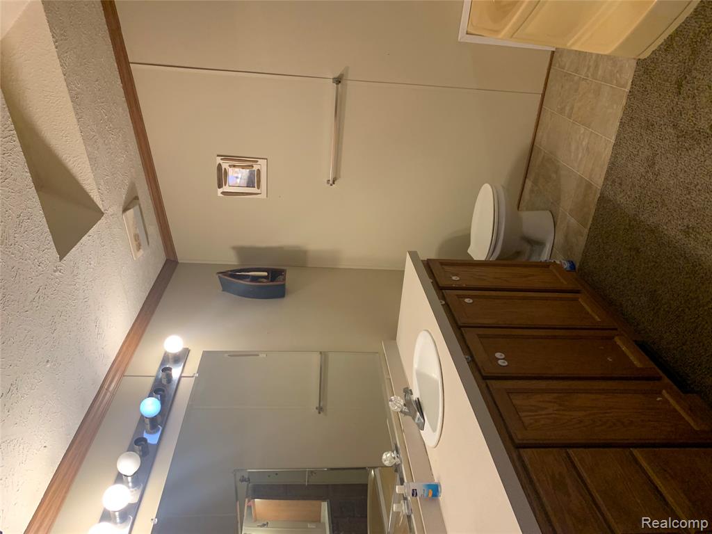 1212 Briarwood Drive, Monroe, MI 48161 — Photo 15