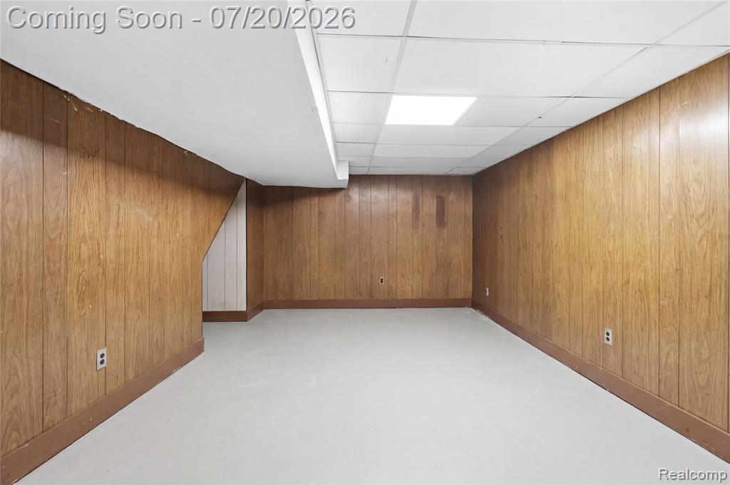 6280 Smith Road, Linden, MI 48451 — Photo 44