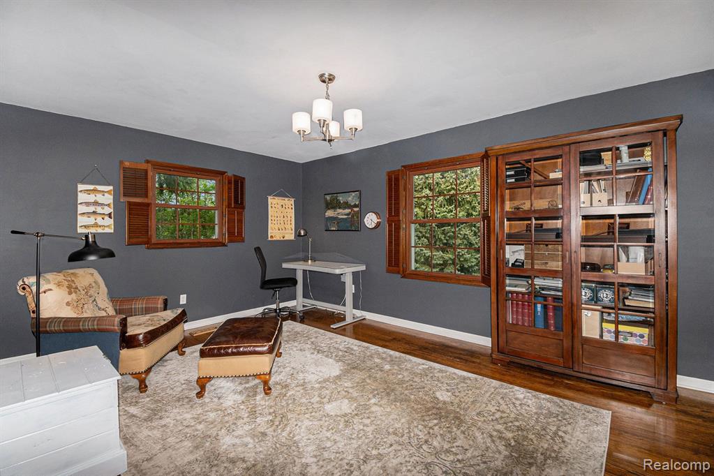 6457 Grand Circle Drive, Brighton, MI 48116 — Photo 19