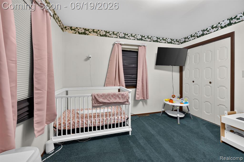 5330 Sheridan Road, Saginaw, MI 48601 — Photo 34