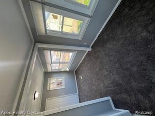 20411 Washburn Street, Detroit, MI 48221 — Photo 19