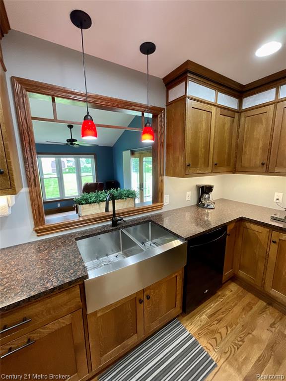 7094 Reid Road, Swartz Creek, MI 48473 — Photo 7