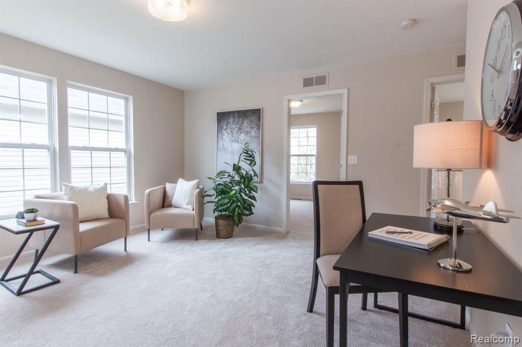 44874 Lafayette Dr., Novi, MI — Photo 23