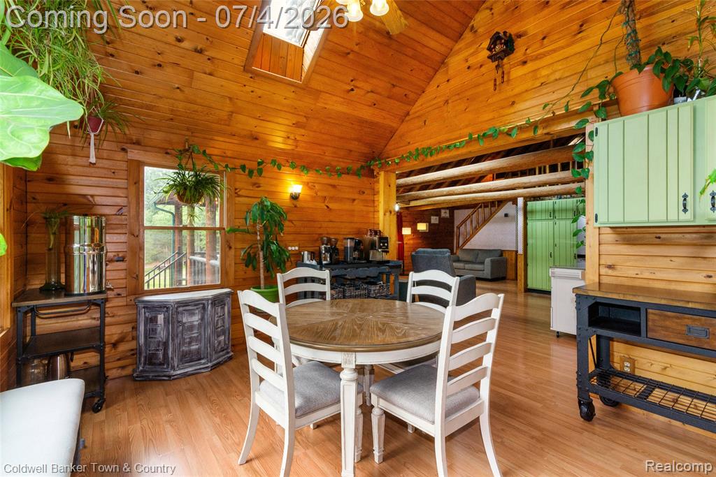 7335 Richardson Road, Howell, MI 48843 — Photo 21