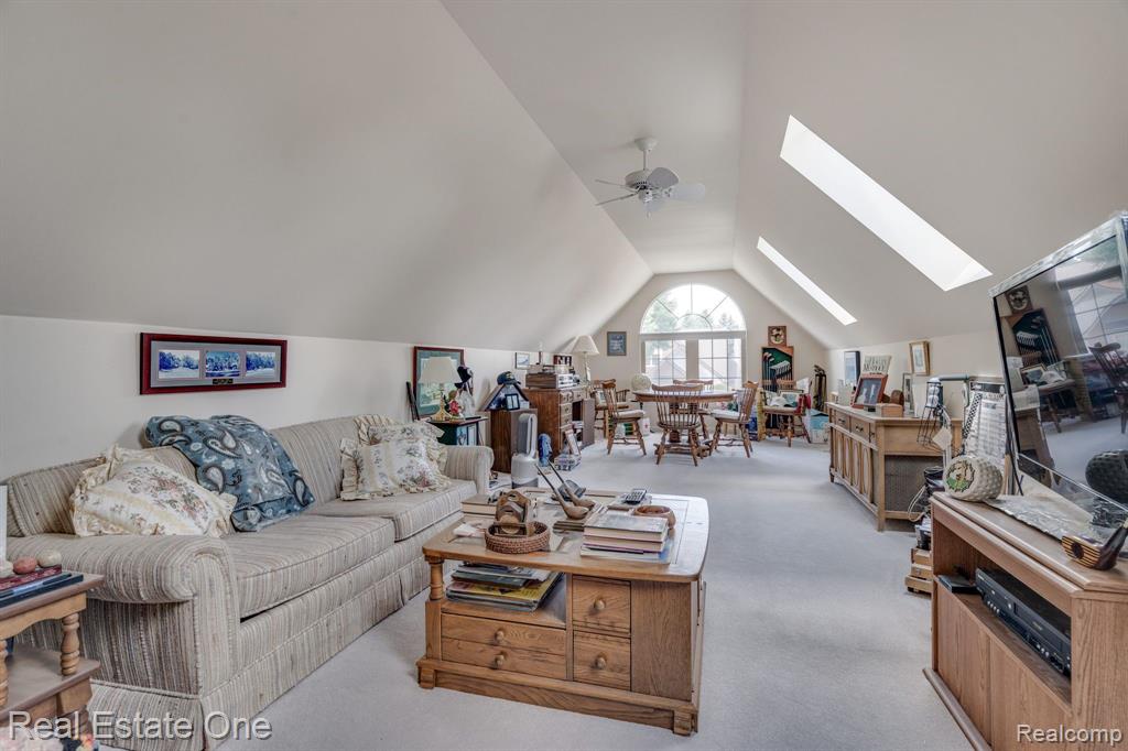 6894 LANCEWOOD, Shelby Twp, MI 48316 — Photo 39