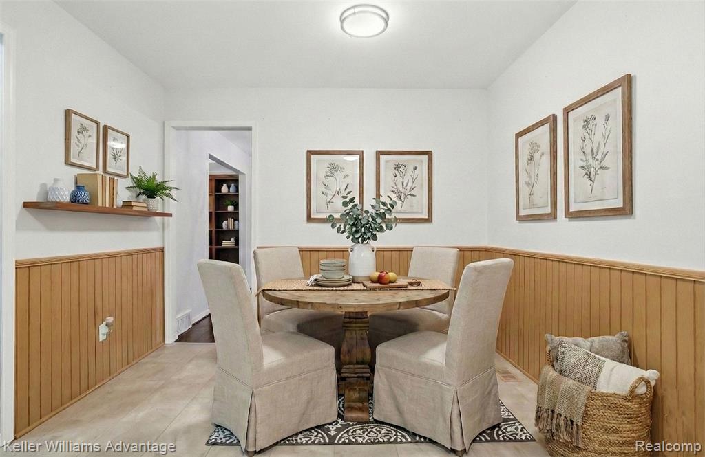 22846 Gilbar Street, Novi, MI — Photo 10