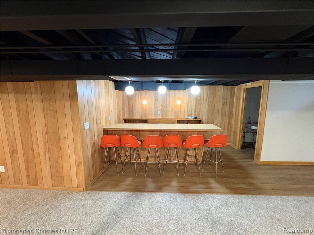 17330 Beverly Road, Beverly Hills, MI 48025 — Photo 17