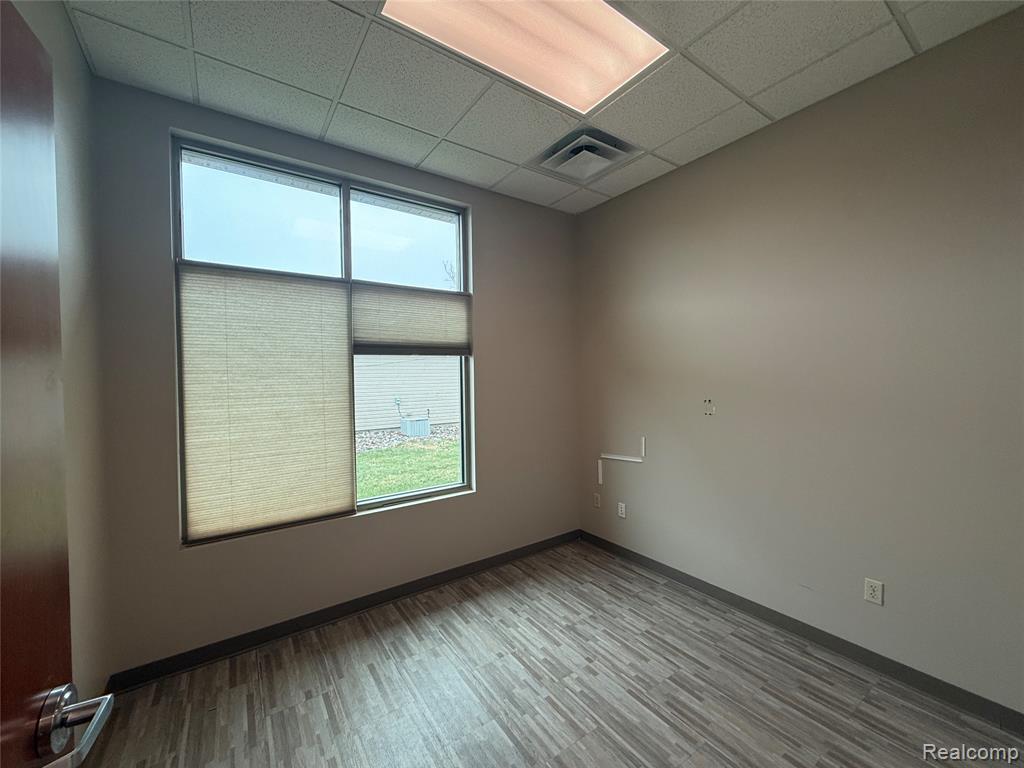 8382 Holly Road, Grand Blanc, MI 48439 — Photo 15