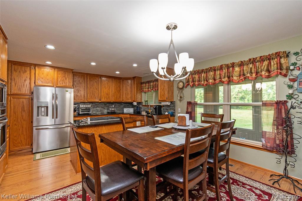 75187 Peters Drive, Bruce, MI 48065 — Photo 18