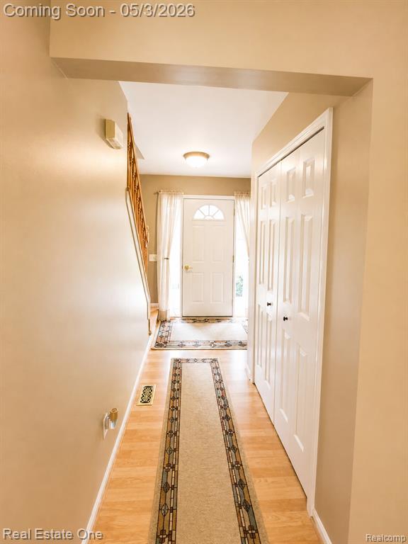 4656 Desert Bridge Court, Highland, MI 48356 — Photo 21