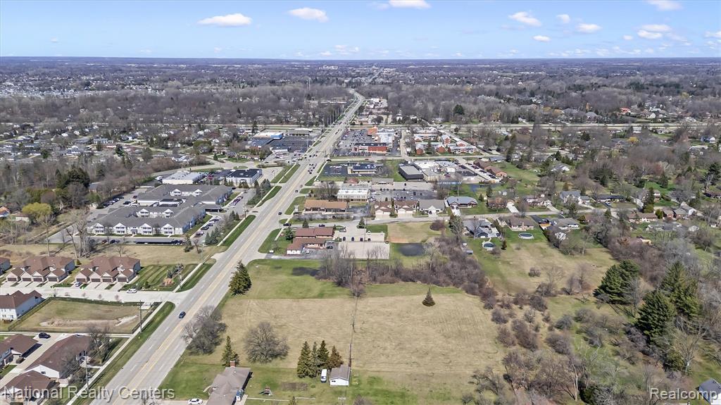 36100 Garfield Road, Clinton Twp, MI 48035 — Photo 12