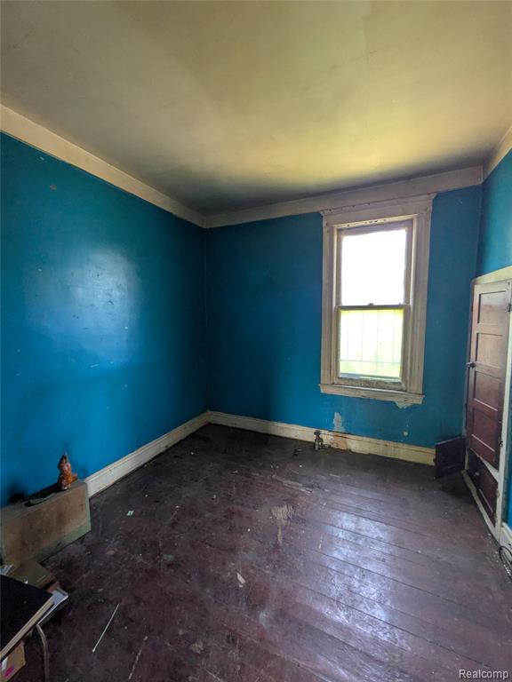 5547 Joseph Campau Street, Detroit, MI 48211 — Photo 14