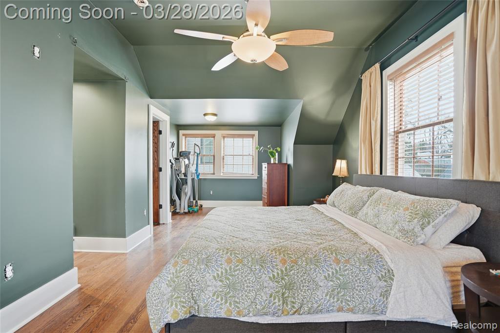 339 Wesley Street, Rochester, MI 48307 — Photo 27