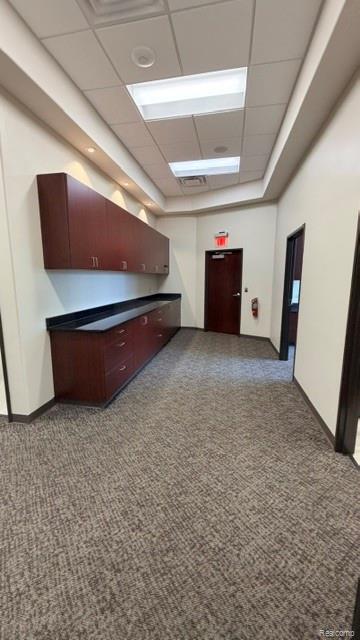 5097 Miller Rd., Flint, MI 48507 — Photo 12