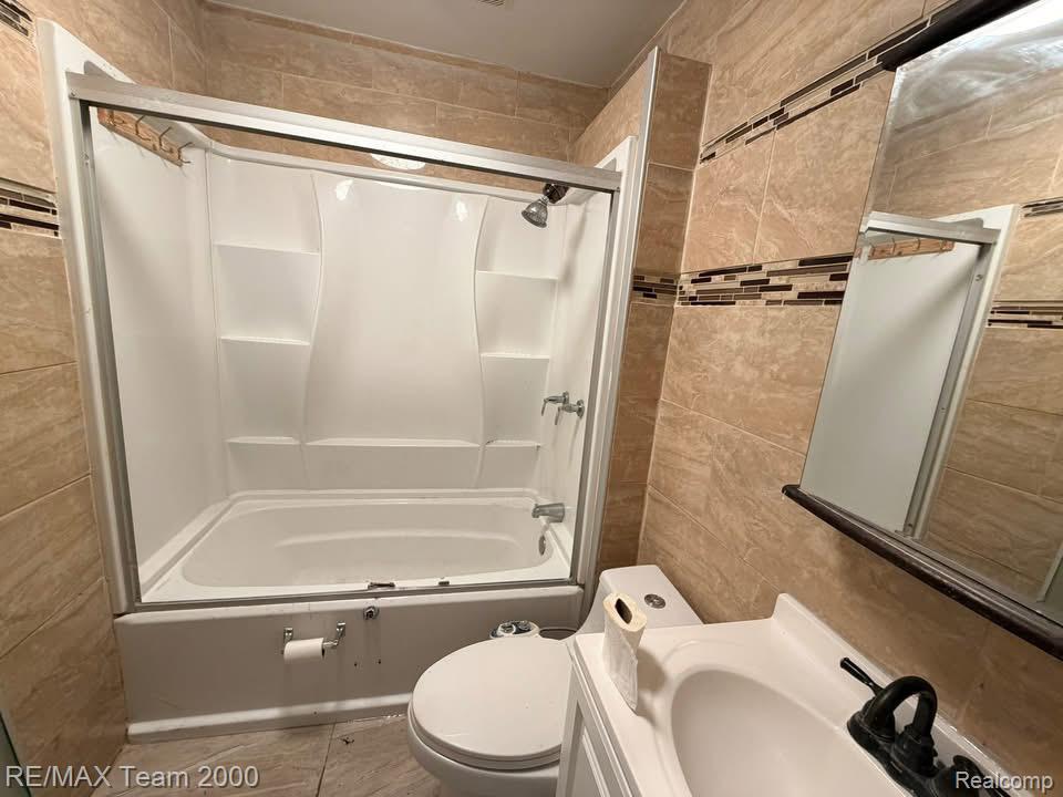 5444 Hartwell Street, Dearborn, MI 48126 — Photo 4