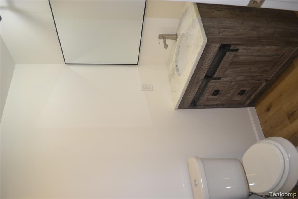 2216 E Bay Ridge Drive, Au Gres, MI 48703 — Photo 18
