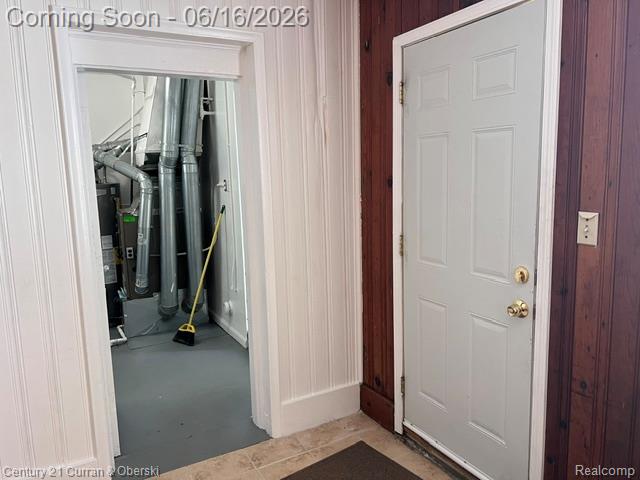 5727 Merriman Road, Garden City, MI — Photo 25