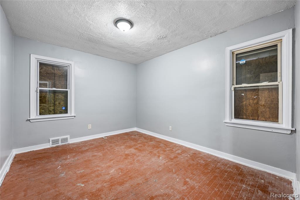 17511 Westmoreland Road, Detroit, MI 48219 — Photo 14