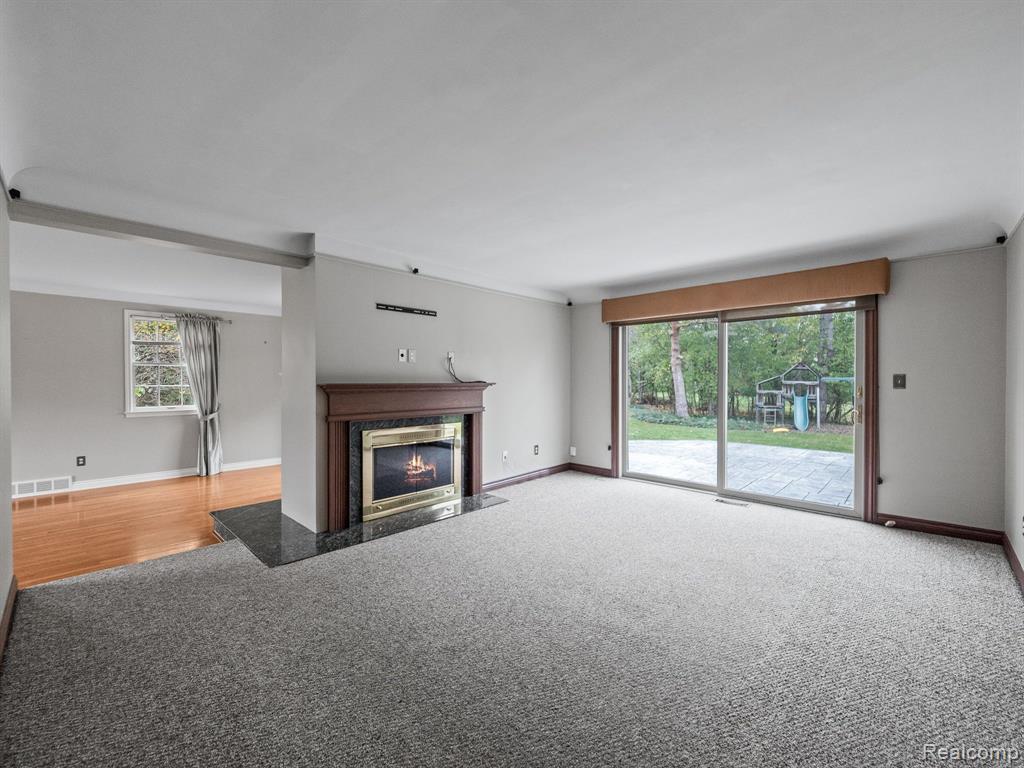 5707 WOODWIND Drive, Bloomfield Hills, MI 48301 — Photo 22