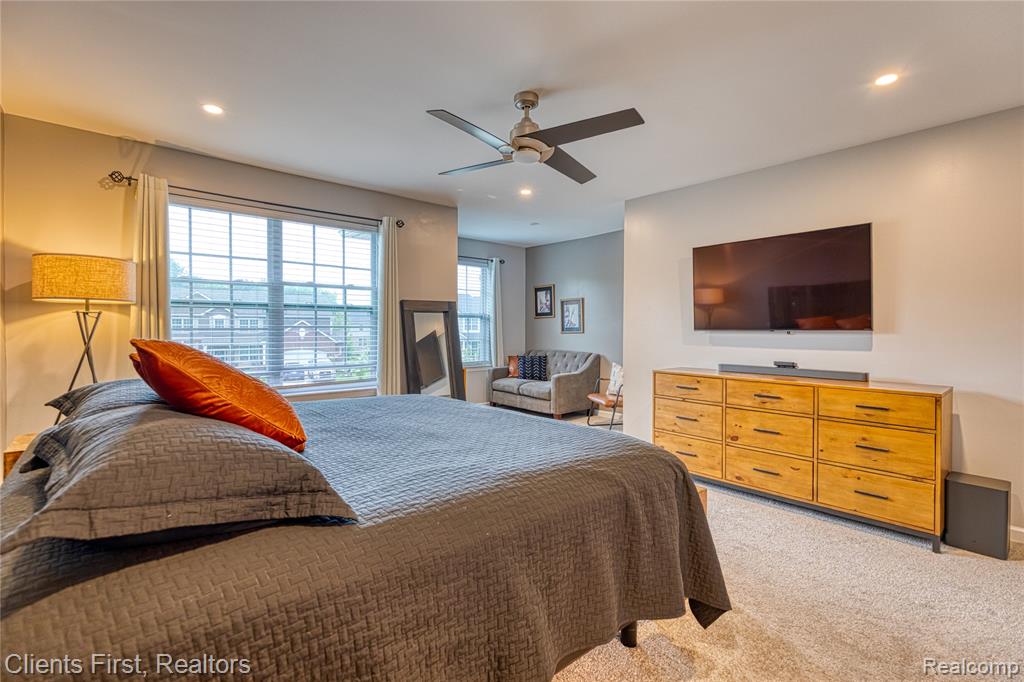 44343 Wilmington Drive, Canton, MI 48188 — Photo 38