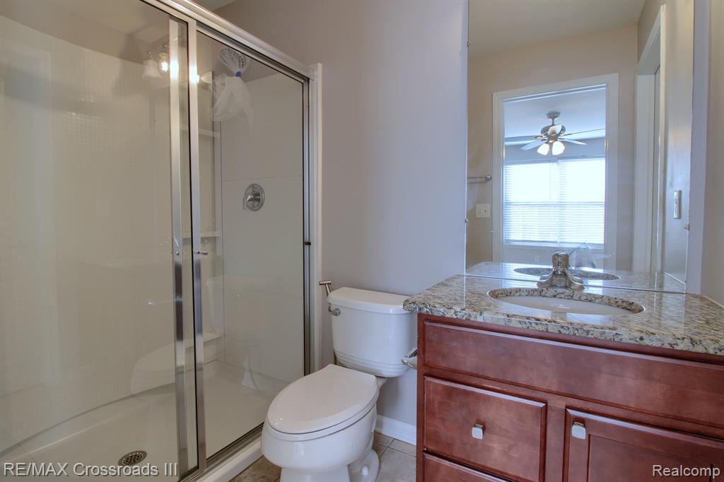 51134 FEDERAL Boulevard, Canton, MI 48188 — Photo 30