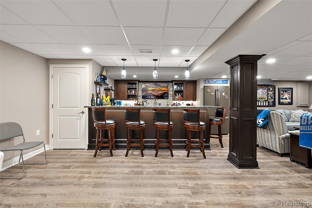 56895 Topaz Drive, Macomb, MI 48042 — Photo 36