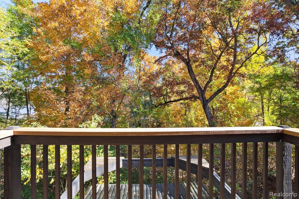 876 FRESHWATER Way, Grass Lake, MI 49240 — Photo 45