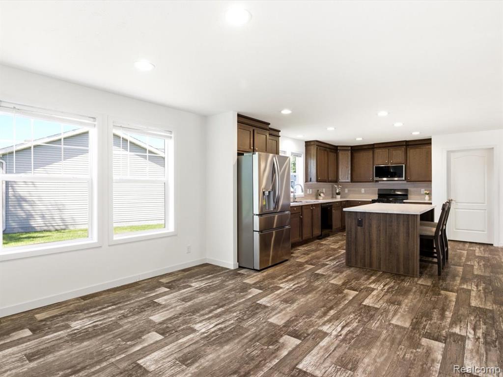 10914 Le Grande Court, Lot# 100, Ira, MI — Photo 12