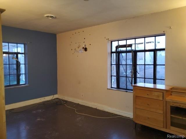 4830 Courville Street, Detroit, MI 48224 — Photo 17