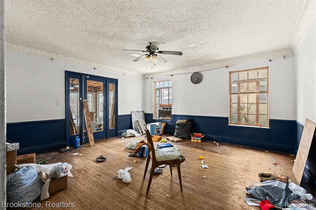 18215 Parkside Street, Detroit, MI 48221 — Photo 12