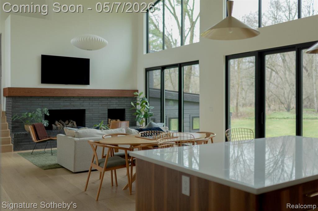 4720 Dover Road, Bloomfield Hills, MI 48304 — Photo 15