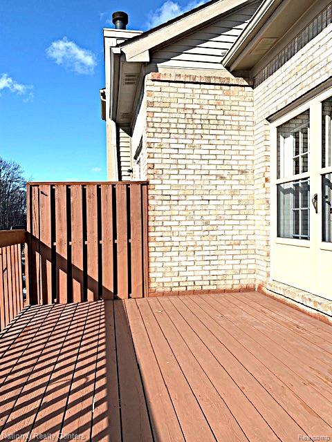 43797 Stoney Lane, Sterling Heights, MI 48313 — Photo 19