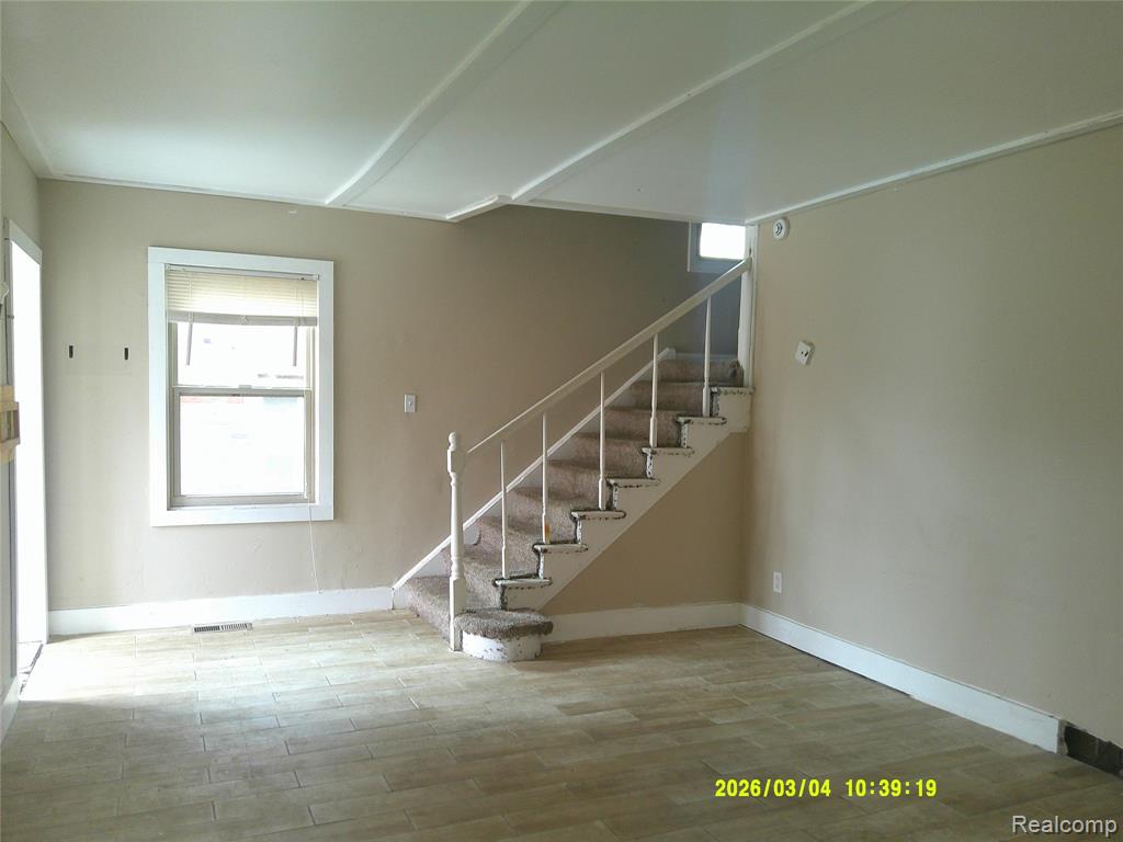 4327 Courville Street, Detroit, MI 48224 — Photo 4