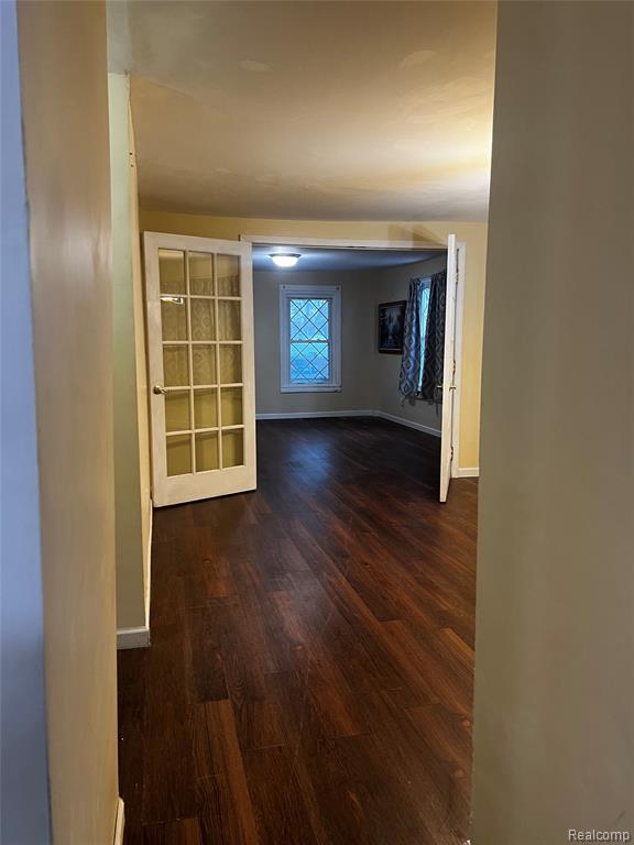 412 Winchester Street, Monroe, MI 48161 — Photo 52