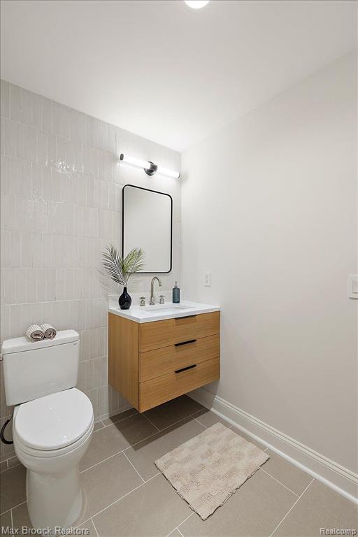 855 WALLACE Street, Birmingham, MI 48009 — Photo 29