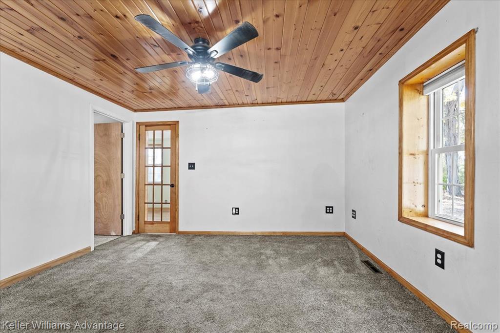 5165 Mattison Road, South Rockwood, MI — Photo 4