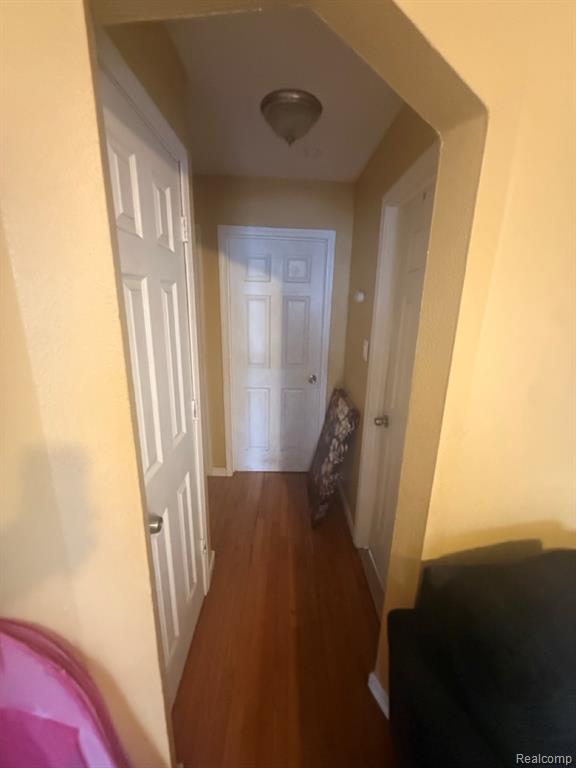 14621 Roselawn Street - Photo 5