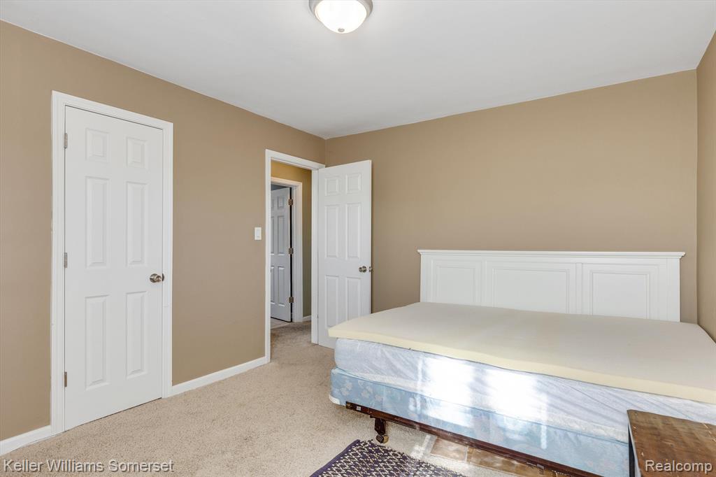 863 MAYFLOWER Avenue, Lincoln Park, MI 48146 — Photo 22