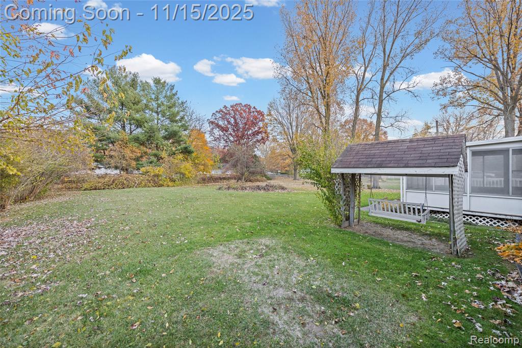 38080 Hamon Street, Harrison Township, MI — Photo 52