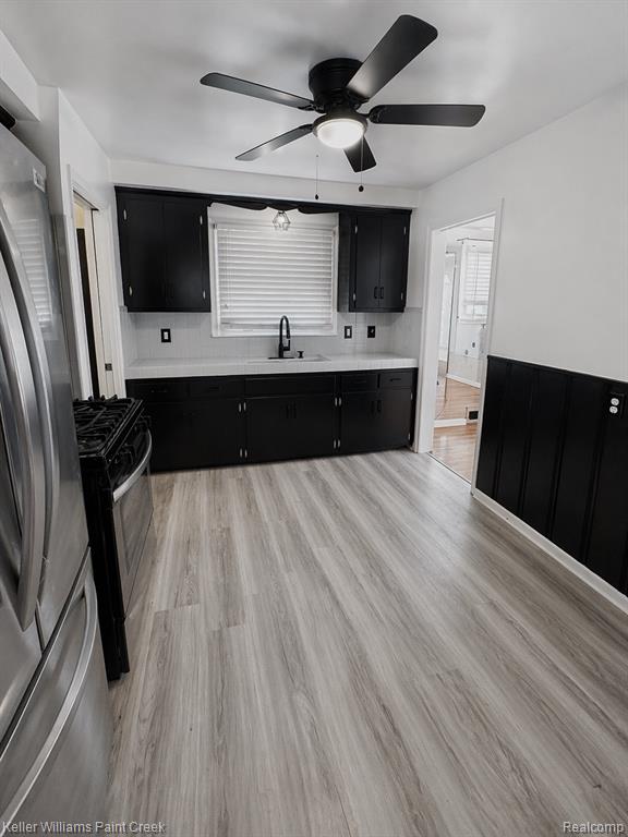 13860 E State Fair Avenue, Detroit, MI 48205 — Photo 7