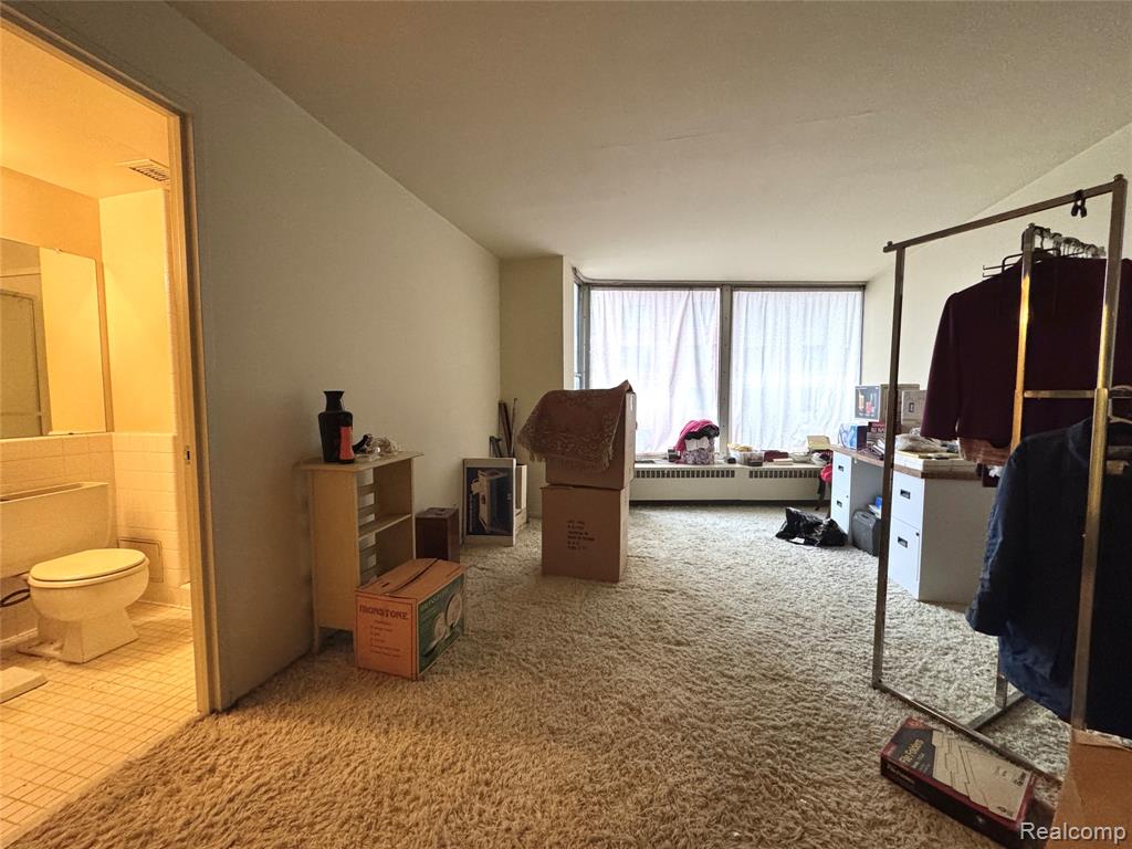 8200 E Jefferson Avenue, 404, Detroit, MI 48214 — Photo 11