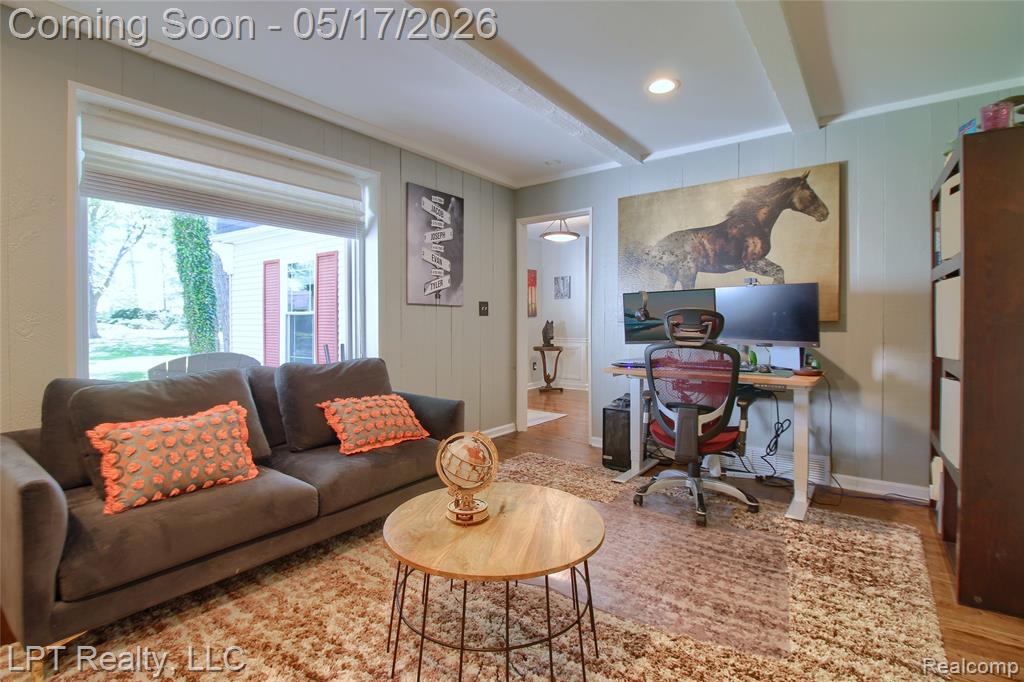 47300 Maplebrook, Northville, MI 48168 — Photo 9