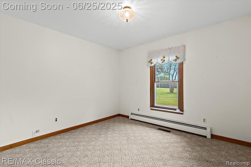 9160 Joy Road, Plymouth, MI 48170 — Photo 33