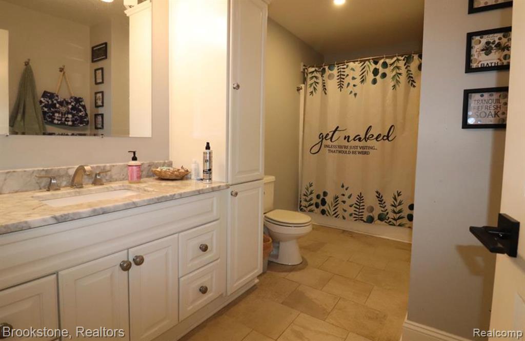 554 SHERIDAN Road, Jackson, MI 49203 — Photo 18