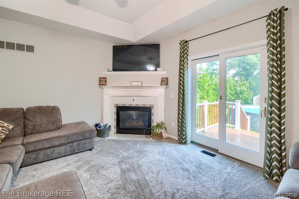 8101 BOULDER Drive, Davison, MI 48423 — Photo 19